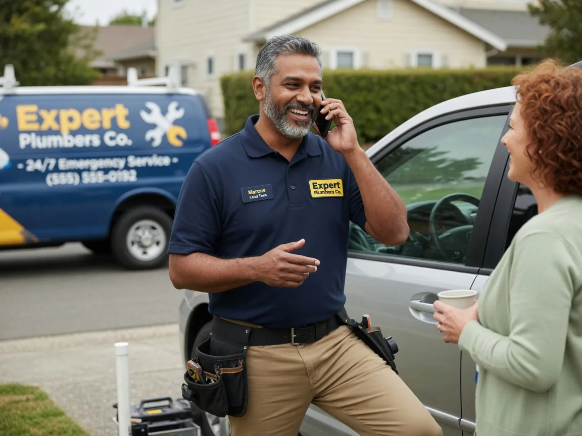 Drain Cleaning Belleville, WI FAQs