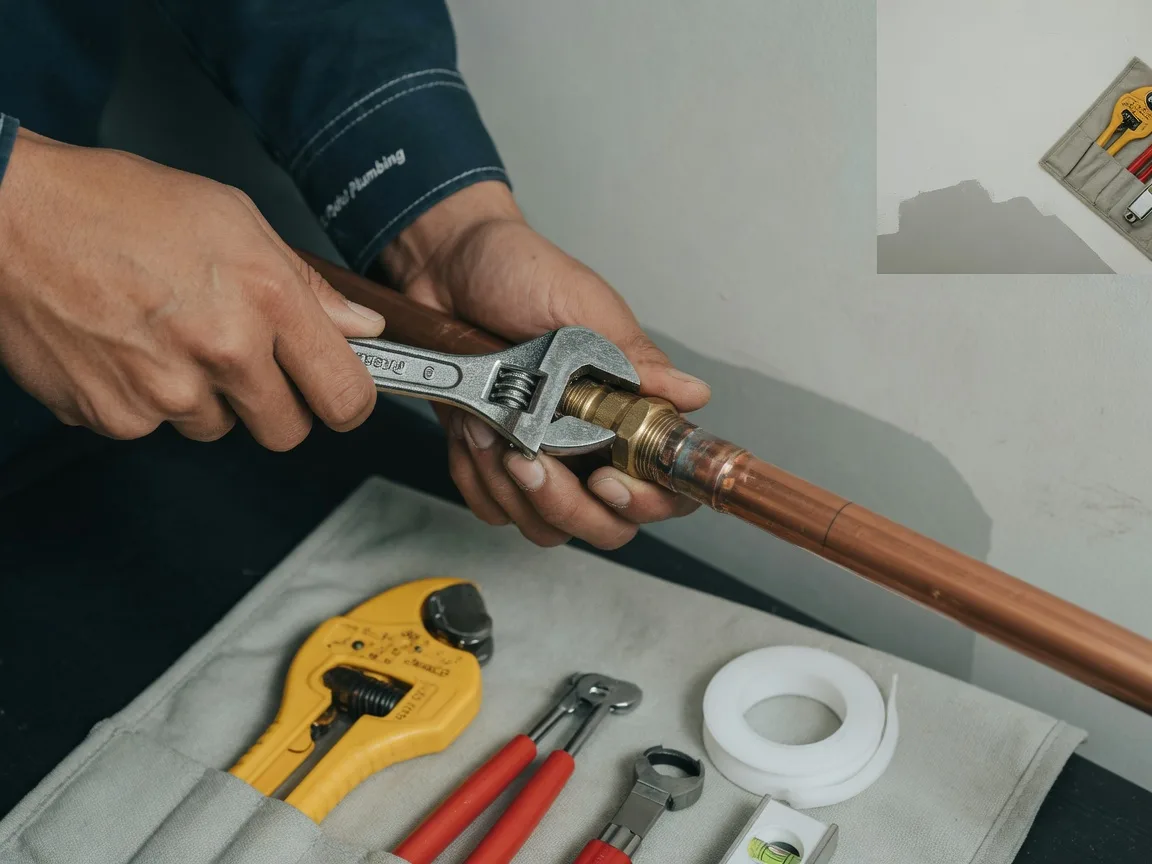 Why choose Drain Cleaning in Belleville, WI